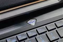 机械师f117，笔记本机械师f117配置（机械师F117游戏本评测）