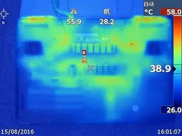 机械师f117，笔记本机械师f117配置（机械师F117游戏本评测）