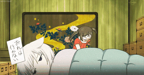 除螨仪吸出来的粉末是什么，除螨仪是智商税吗（你以为晒被子就能杀死螨虫）