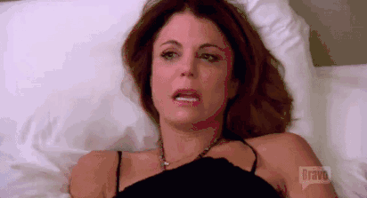 除螨仪吸出来的粉末是什么，除螨仪是智商税吗（你以为晒被子就能杀死螨虫）