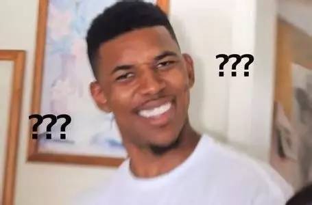 除螨仪吸出来的粉末是什么，除螨仪是智商税吗（你以为晒被子就能杀死螨虫）