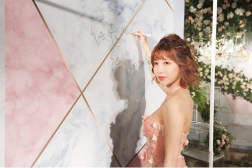 美沫艾莫尔(美沫艾莫尔靠谱吗)