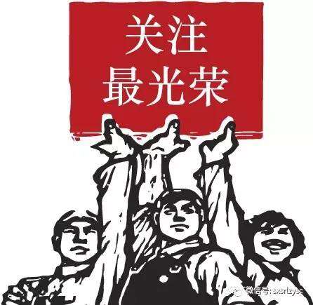 大学生社团经历怎么写，大学社团个人经历怎么写（简历丨简历中的社团经历如何写才能更加出彩）