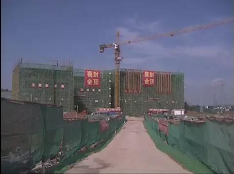 株洲幼儿师范学校，株洲幼儿师范学校分数线（株洲幼师学校新校区今年秋季开学）
