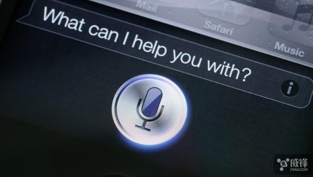 设置了嘿siri为什么喊不出来，嘿siri喊不出来怎么办（嘿Siri为什么我不能在更多的应用上使用你）