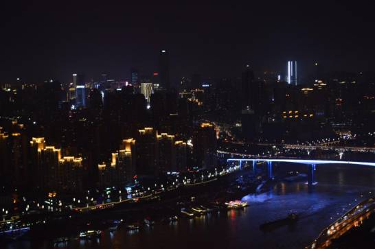 尼康d3200，尼康d3200单反相机参数（二手尼康D3200深度测评）