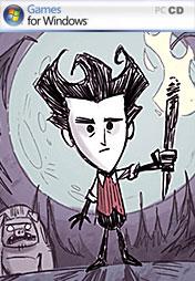 饥荒海妖怎么找，饥荒如何找海妖（饥荒海滩重要物品都有什么）