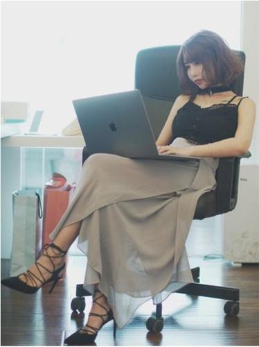 美沫艾莫尔(美沫艾莫尔靠谱吗)