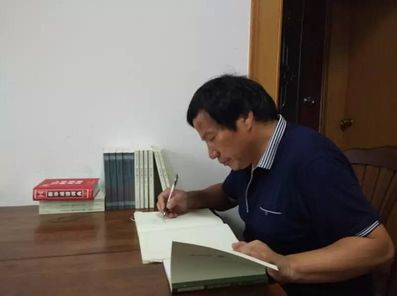 森字旁成语有哪些，森字旁成语有哪些字（一个中学语文老师搜罗了这些年我们用错的汉字）