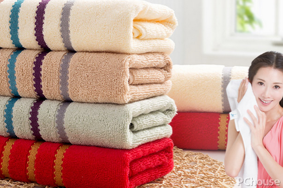 竹纤维浴巾的优点竹纤维浴巾的价格，竹纤维的浴巾好还有纯棉浴巾好（欧林雅竹纤维毛巾怎么样）