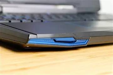 机械师f117，笔记本机械师f117配置（机械师F117游戏本评测）