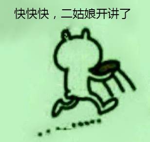 除螨仪吸出来的粉末是什么，除螨仪是智商税吗（你以为晒被子就能杀死螨虫）