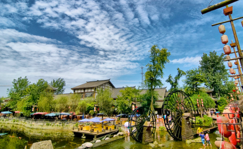 双流区邮政编码是多少，双流区邮编邮编是多少（双流10万元奖金就拿走）