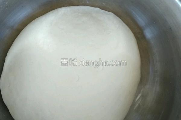 韭菜包家常做法 韭菜包子怎么做，韭菜包家常做法（韭菜包子）