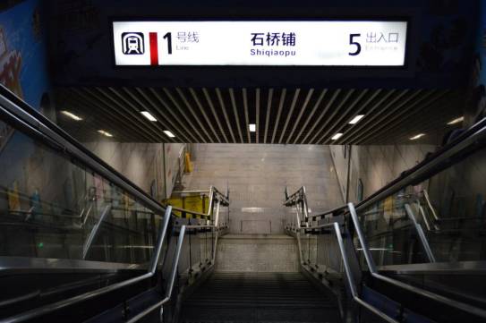 尼康d3200，尼康d3200单反相机参数（二手尼康D3200深度测评）