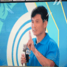 快乐向前冲王中王冠军，快乐向前冲王中王争霸赛2014冠军是谁（韩玉成狂人帮PK韩来玉退伍军人队）