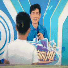 快乐向前冲王中王冠军，快乐向前冲王中王争霸赛2014冠军是谁（韩玉成狂人帮PK韩来玉退伍军人队）