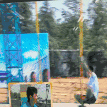 快乐向前冲王中王冠军，快乐向前冲王中王争霸赛2014冠军是谁（韩玉成狂人帮PK韩来玉退伍军人队）