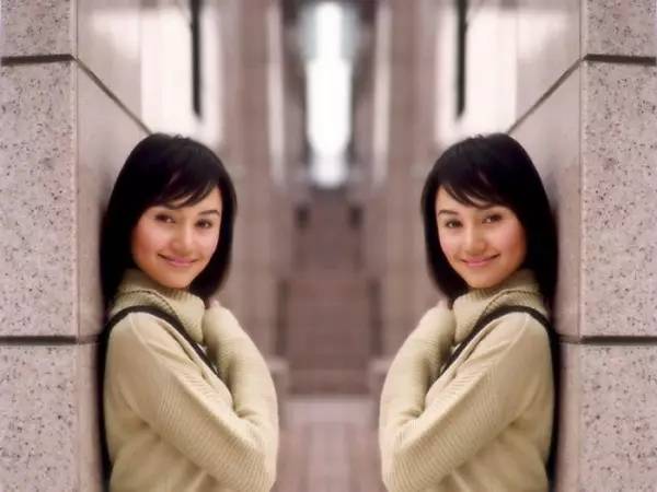 唐晶的演员叫什么，袁泉（《我的前半生》剧组就是一群吃货）