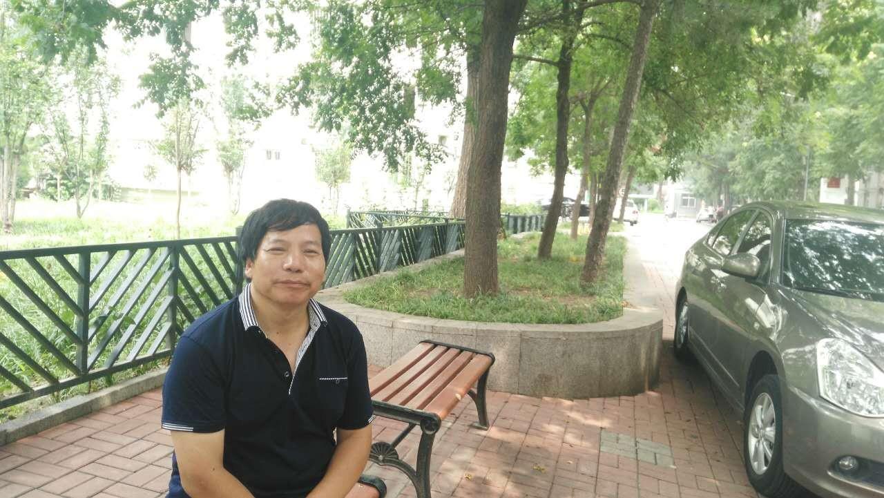 森字旁成语有哪些，森字旁成语有哪些字（一个中学语文老师搜罗了这些年我们用错的汉字）