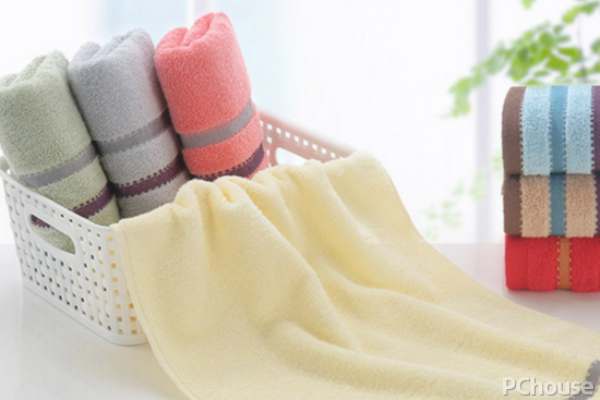 竹纤维浴巾的优点竹纤维浴巾的价格，竹纤维的浴巾好还有纯棉浴巾好（欧林雅竹纤维毛巾怎么样）