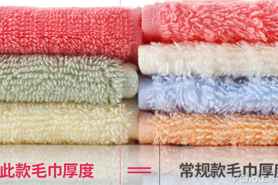 竹纤维浴巾的优点竹纤维浴巾的价格，竹纤维的浴巾好还有纯棉浴巾好（欧林雅竹纤维毛巾怎么样）