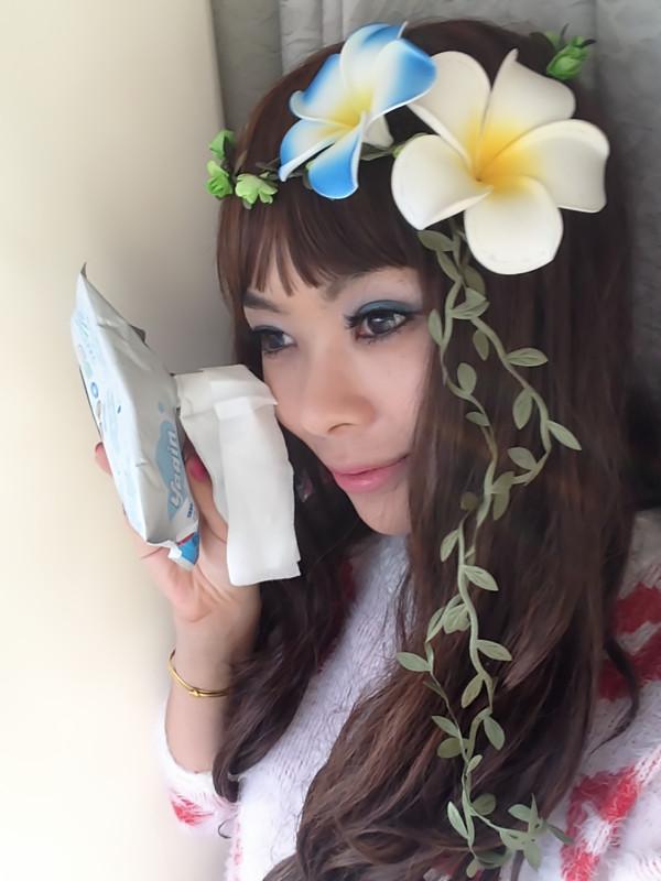 湿巾的作用是什么，湿巾的作用和用法（湿巾的作用 可清洁杀菌去油污）