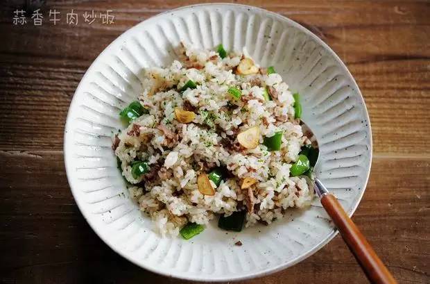 香菇和海带能一起炖吗，香菇海带小白菜汤的做法（学会这些菜，做好晚餐不费时）