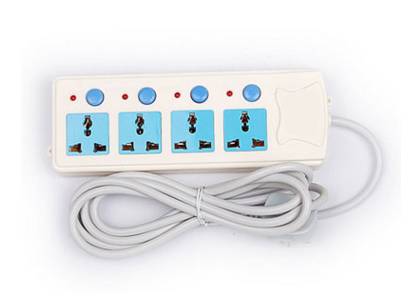 待机状态什么意思，待机状态待机状态（生活圈丨家用电器在待机状态下所耗电量让你大吃一惊）