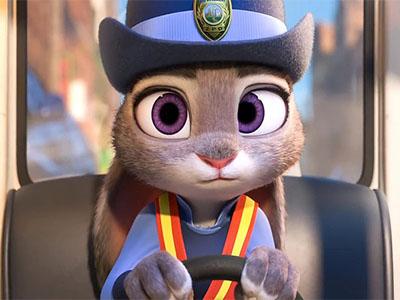 小意思的英文怎么写，“小意思”用英语怎么说（《疯狂动物城》里动物的英文表达你知道嘛）