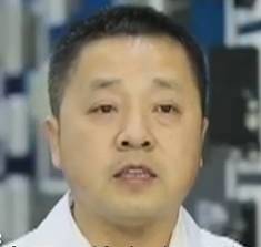 待机状态什么意思，待机状态待机状态（生活圈丨家用电器在待机状态下所耗电量让你大吃一惊）