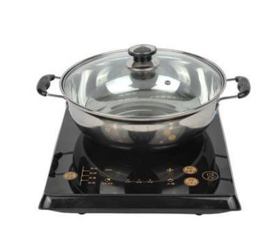 待机状态什么意思，待机状态待机状态（生活圈丨家用电器在待机状态下所耗电量让你大吃一惊）