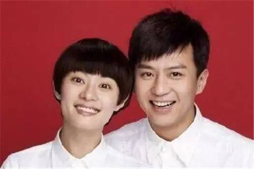 较劲模范夫妻，模范夫妻 较劲（娱乐圈的恩爱夫妻档——虐哭单身汪）