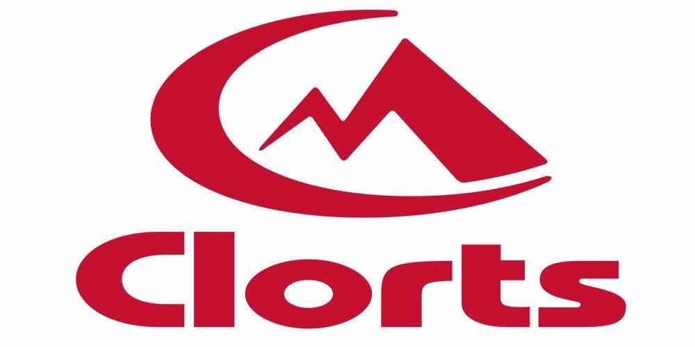溯溪鞋是什么鞋，朔溪鞋是什么（爬山涉水洛弛红——Clorts/洛弛红速干溯溪鞋体验报告）