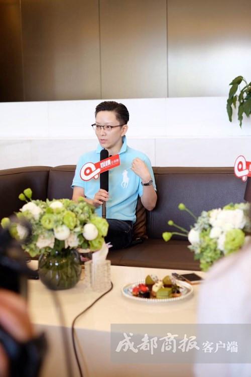 被称为东皇的坤生指的是谁，被称为“冬皇”（“瑜老板”王珮瑜现身成都）