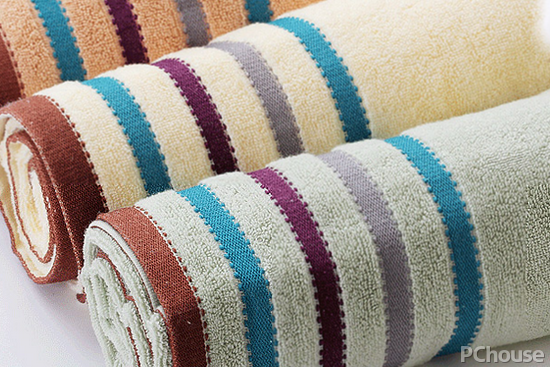 竹纤维浴巾的优点竹纤维浴巾的价格，竹纤维的浴巾好还有纯棉浴巾好（欧林雅竹纤维毛巾怎么样）