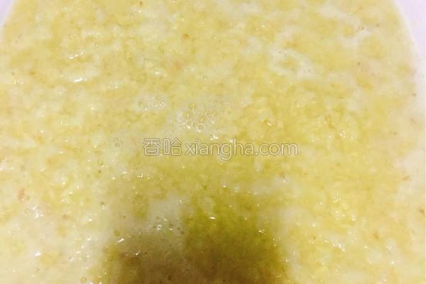 红糖怎么熬成糖浆，红糖怎么熬成稠状（自制止咳糖浆）