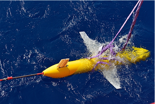 飞得极端的远又稳的滑翔机，手工折纸（T-50是个“坑货”）