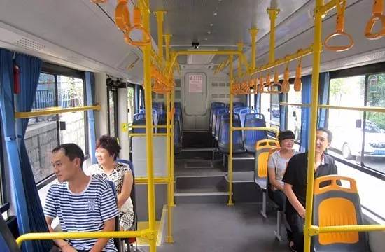 机场线首末车时间，北京机场线运营时间（收好这份长春市地铁、轻轨、公交首末班车时刻表）