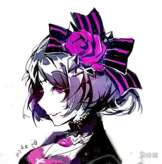 露娜月下无限连，露娜月下无限连口诀教学（王者露娜的经验和技巧分享）