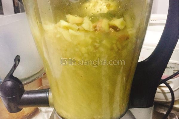 红糖怎么熬成糖浆，红糖怎么熬成稠状（自制止咳糖浆）