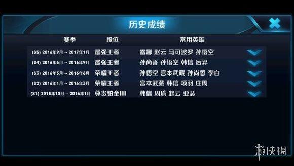 露娜月下无限连，露娜月下无限连口诀教学（王者露娜的经验和技巧分享）