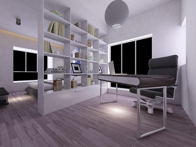 470wdpg 家电维修 天猫促销保价不过期 家电三大件应该这么选