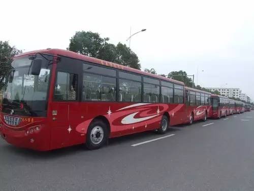 机场线首末车时间，北京机场线运营时间（收好这份长春市地铁、轻轨、公交首末班车时刻表）
