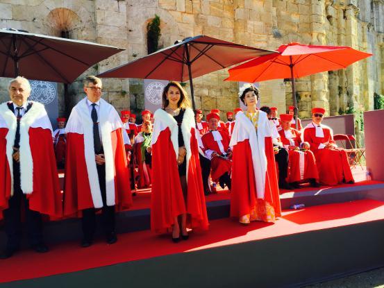 替身传奇乐翻天，替身传奇乐翻天演员表（2017世界联合国小姐全球形象大使岳柳再次法国授勋）