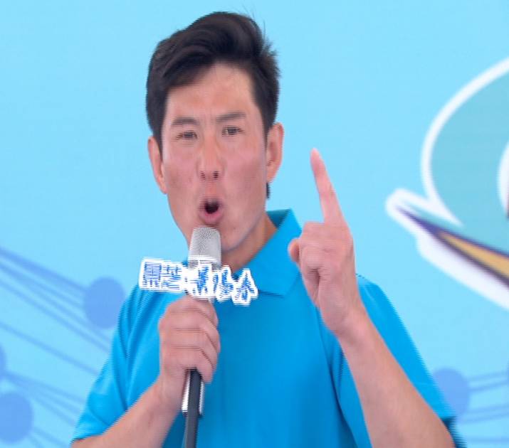 快乐向前冲王中王冠军，快乐向前冲王中王争霸赛2014冠军是谁（韩玉成狂人帮PK韩来玉退伍军人队）