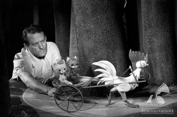 米老鼠宇宙探险，米老鼠太空（寻找《至爱梵高》的源头）