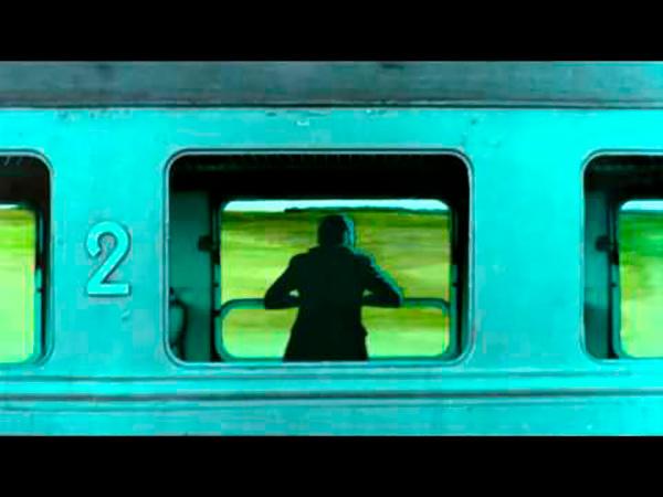 米老鼠宇宙探险，米老鼠太空（寻找《至爱梵高》的源头）