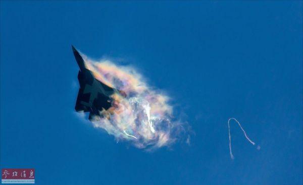 飞得极端的远又稳的滑翔机，手工折纸（T-50是个“坑货”）