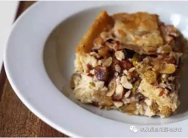 埃及的烧饼叫什么，生日吃什么食物寓意好（埃及有哪些不可错过的美食！）